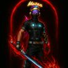 mazen_mohamed058