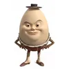 nguynngtlam_