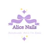 alice.nails11