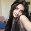 user4280042082570