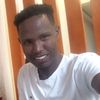 sirajbest75