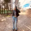 naiiaraa_g