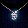 roumi_223