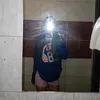 stefania_gmall.com