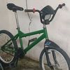 owner..jkt2ie