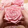 anna812958