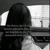 liebeundhass