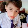 rana.talha.16