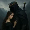 _m_myl