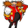 ivo_robotnik2
