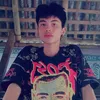 jerwin1480