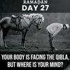 habibabdullah281