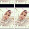 lisa__bee11