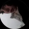 emily_mimi862