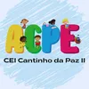 CEI Cantinho da Paz 2