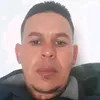 abdosmaail