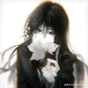mel1x6