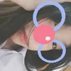 rhycap_hg