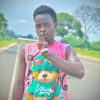 lyricmoses256