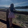 healingwithbrittani