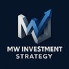 MW Investment Strategy