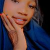 fatimazarahussai