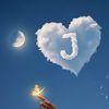 antim45jr