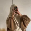 usewsmhg