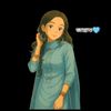 user1446161609588