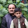 its_burhankhan__333