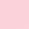 user1442534242944