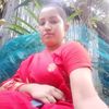 md.siddi25