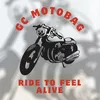 GC MOTOBAG