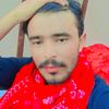 gulhasan7630