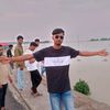 abusam576
