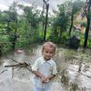 lishant_rajali_magar