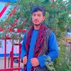 wasi.ullah.hijran