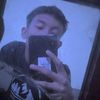 inialpin.10