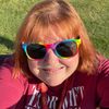 rainbowlesbian4