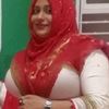 mohammad.ayan756