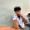 ditnibous13