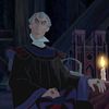 ._sweeney_judgeturpin