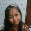 afriza.syafaatul