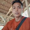 ff.nagahitamputih