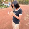 fresh__269