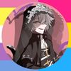 0__palette__0