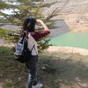 serena_salloum4