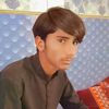 rajab.ali.001