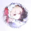 yui.21mn