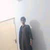 haiderjutt07l